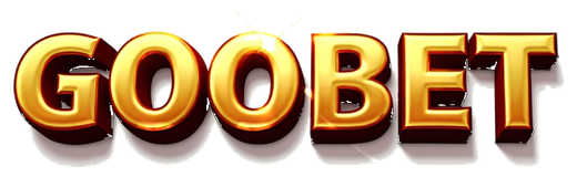 goobet logo