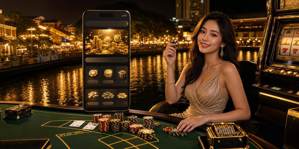 goobet.app main lobby display
