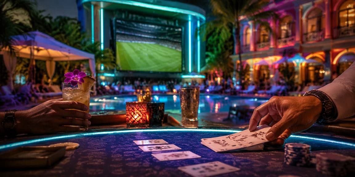 Fortune Ox di goobet: Hadiah Besar Menanti