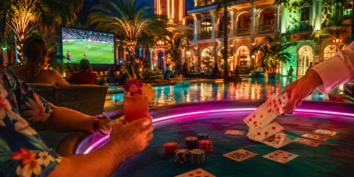 goobet Live Casino Malaysia dengan akses Touch 'n Go